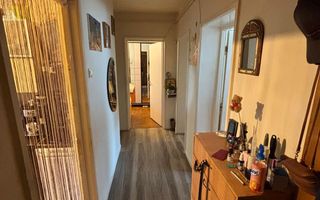 Super pozitionare ! 3 camere zona Iulius Mall - Poză 4