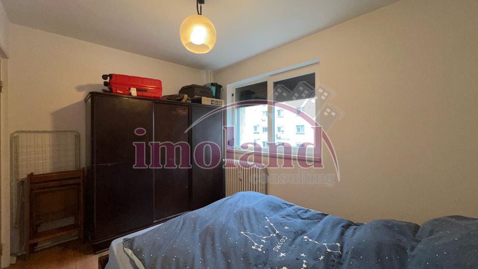 Apartament 3 camere - Aleea Compozitorilor - Poză 10