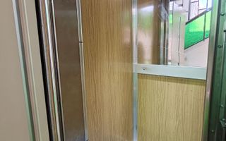 Super pret - 2 camere Sala Palatului fara risc seismic - Poză 9