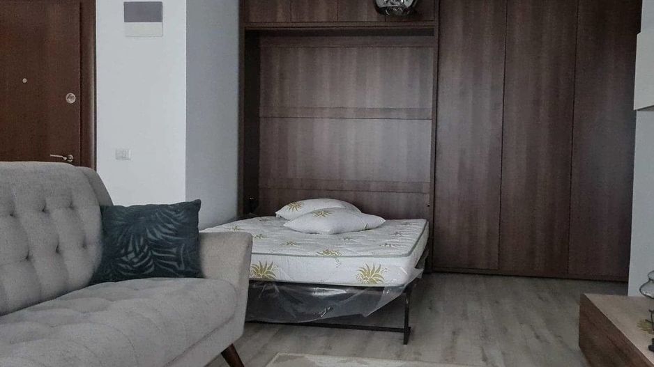 Vand apartament 2 camere - Poză 6