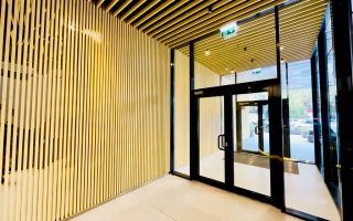 Spatiu modern pentru birouri - 257.48 mp - Ultracentral - Romana - Poză 8