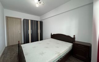 Apartament 2 camere Conest Grand Residence - Poză 10