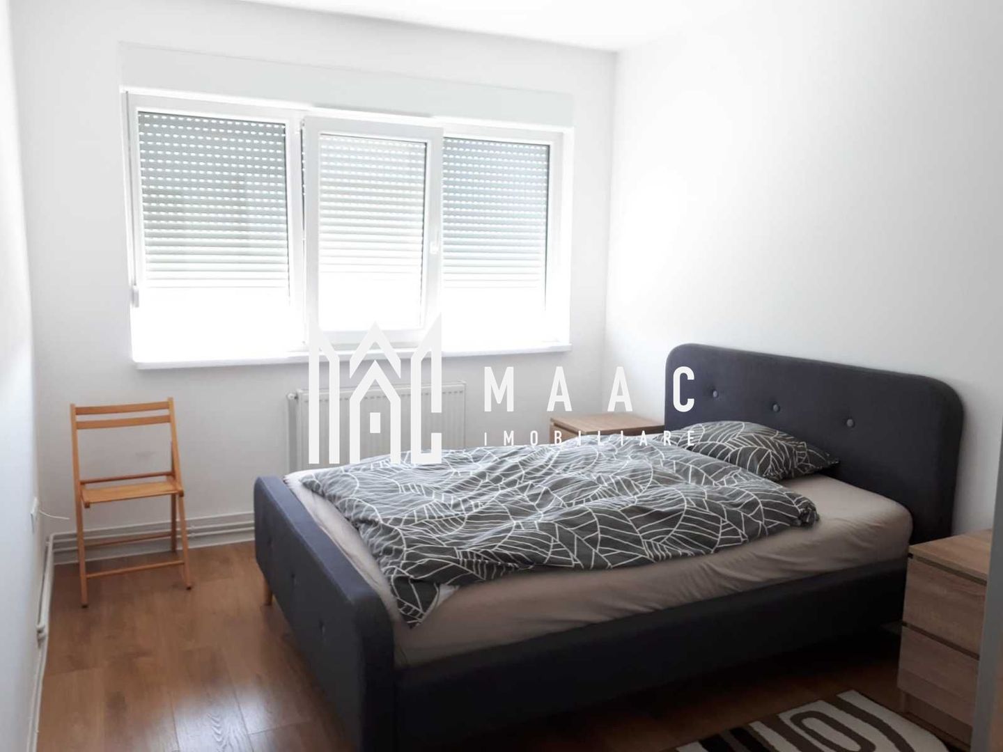 Apartament 2 camere | 47 MPU | Mihai Viteazu - Poză 4