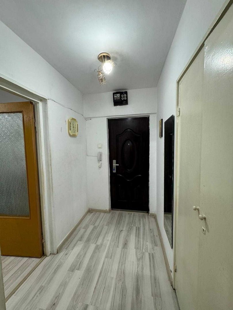 Apartament 2 camere Sos. Colentina - Poză 5