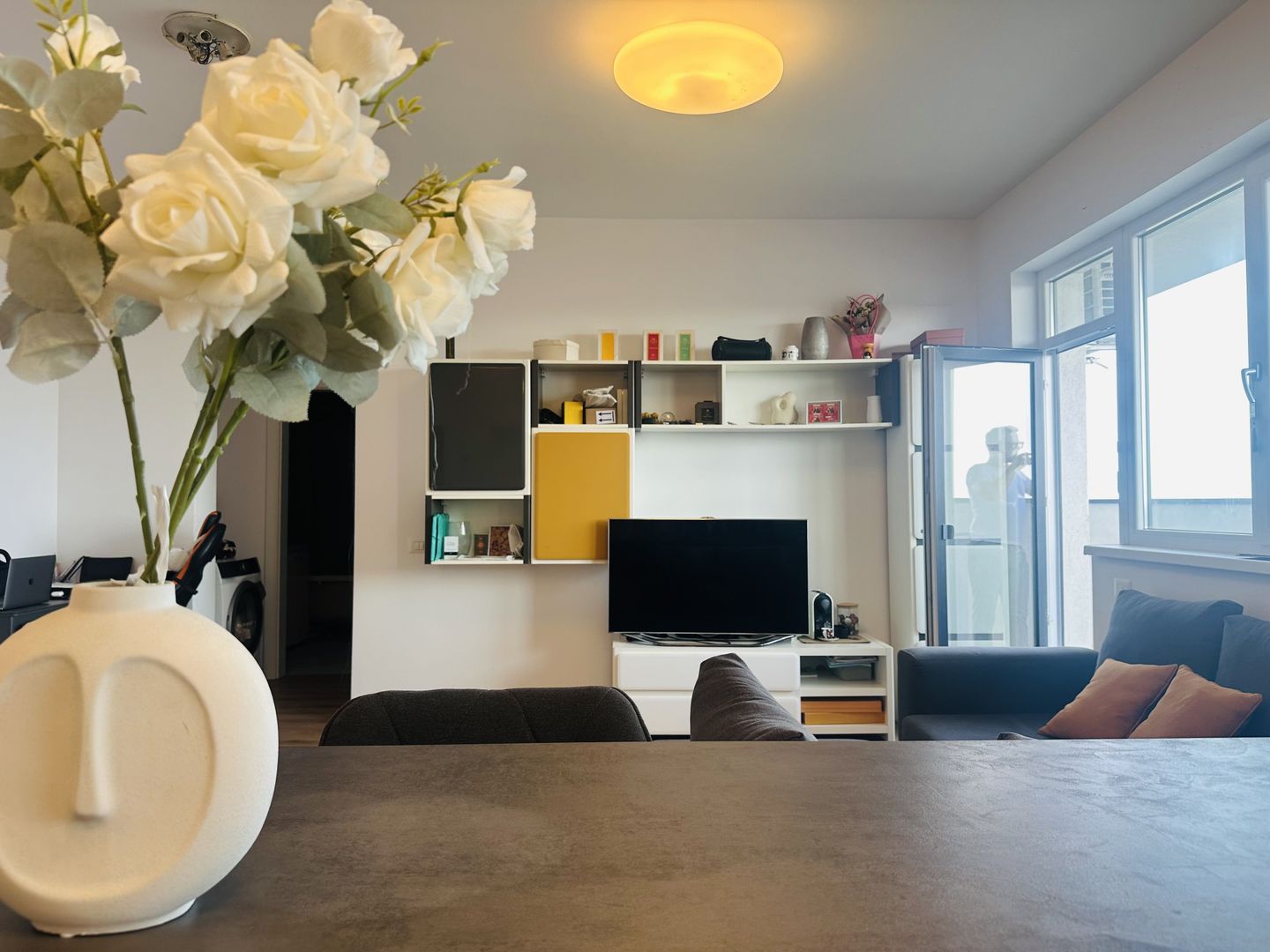 #Penthouse | Timisoara | #devanzare | - Poză 2