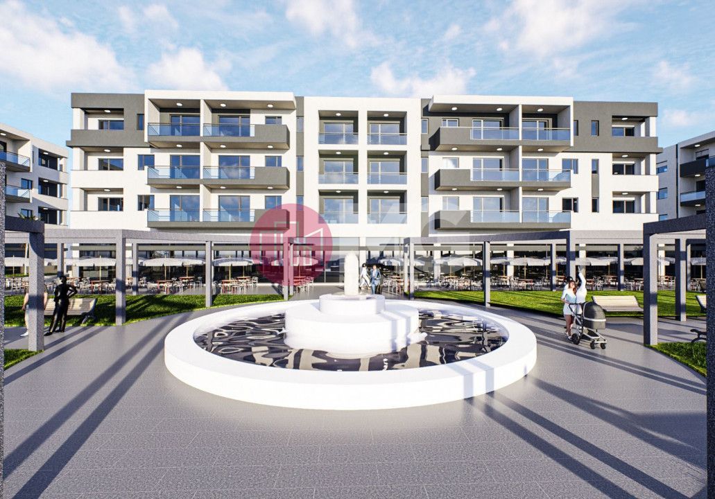 oportunitate de investitie- randament 21% anual - Poză 8