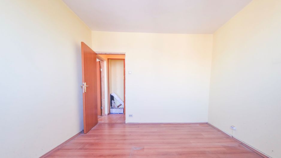 Apartament 3 Camere | Dr.Taberei 81 | Bloc TD3 | 1973 | Metrou | - Poză 3