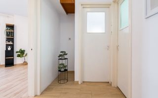 COMISION 0% - Garsoniera luminoasa Bd. Decebal - Piata Alba Iulia - Poză 12