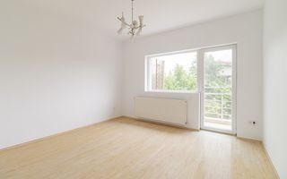 4 camere 2 bai - Sos Oltenitei - Poză 3