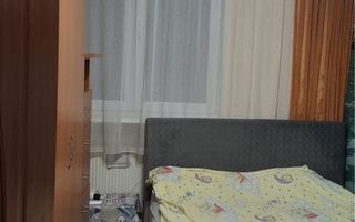Vand apartament - Poză 7