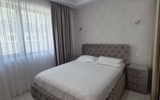 AP. 2 CAMERE_FINALIZAT_CURTE 49 MP._METROU 1 DECEMBRIE 1918 - Poză 5