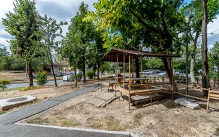 Apartament cu 4 camere în Micălaca - 0% COMISION - Poză 15
