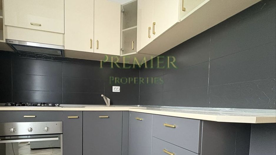 2 CAMERE MOBILAT SI UTILAT READY TO MOVE | CHITILA | PARC BAZILESCU | - Poză 3