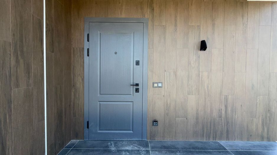 Duplex Hi-Tech 250 m2, Pașcani - Poză 3