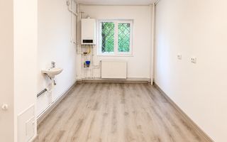 Spatiu comercial/birouri Calea Bucuresti7 zona Judetean - Poză 10