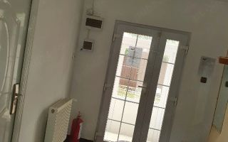 Apartament 2 camere zona Mircea cel Batran la vila - Poză 6