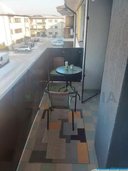 Apartament 2 camera baroque residents - Poză 1