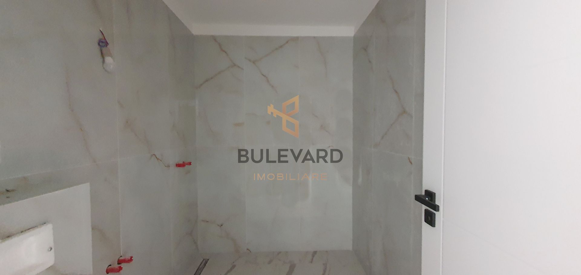 Apartament cu 2 camere+parcare exterioara, zona strazii Somesului! - Poză 6