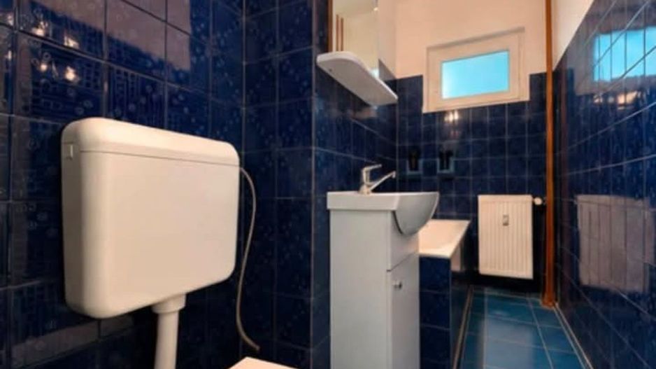 Spitalul Judetean-Calea Martirilor | 2 Camere | disponibil imediat - Poză 12