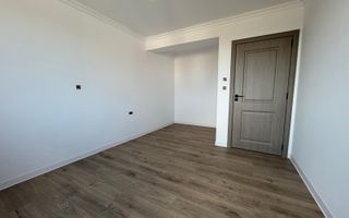 Duplex | 3 camere | Toate utilitatile | Finisaje premium | Sanandrei | - Poză 5
