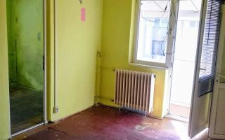 Apartament cu 3 camere zona Sagului - Poză 2