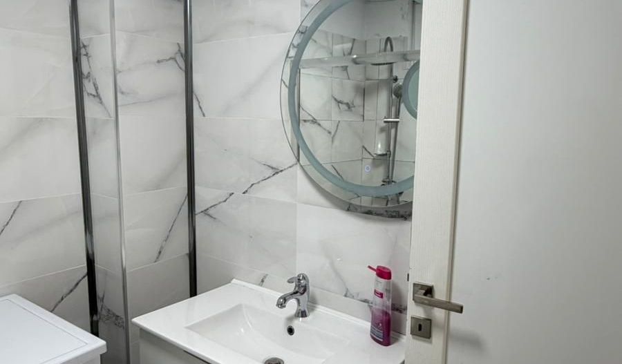 Casă ideală pentru familie – curte proprie, Colentina - Poză 7