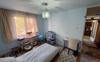 Apartament cu 3 camere, 73.1mp, decomandat, zona Centrala - Poză 5