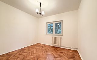 3 camere decomandate, etajul 1, Plaja Grigorescu! - Poză 7