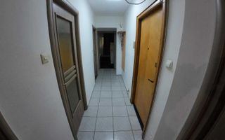 Apartament 2 camere Decomandat Lipovei - Poză 6