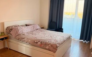Apartament modern cu 2 camere în Europa. - Poză 5