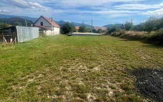 Teren de vânzare în exclusivitate – Tălmaciu - Poză 6