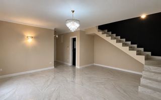 COMISION 0% |Duplex Sag|110 mp utili|Panouri fotovoltaice + Baterie - Poză 4