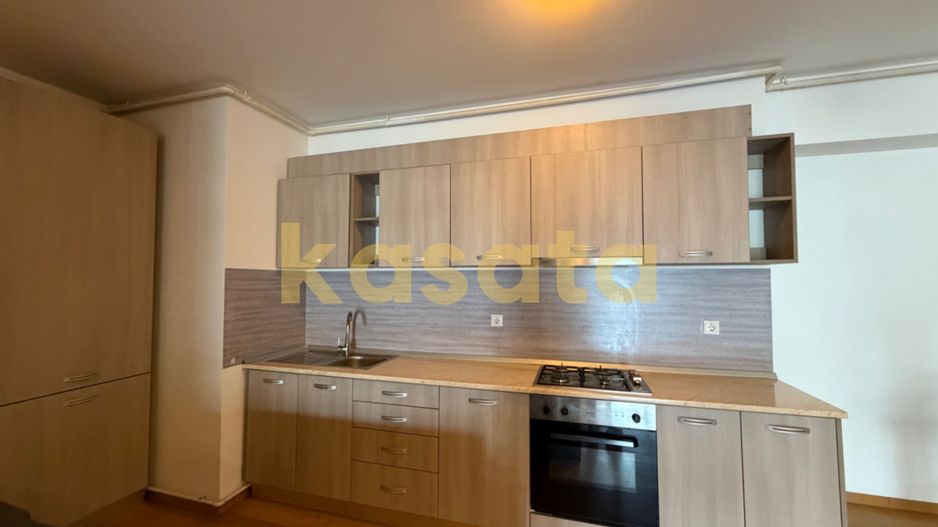 Apartament de vanzare – 2 Camere | Zona de Nord | Complex Upground - Poză 3