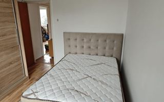 Apartament 3 camere la 7 minute Metrou Sudului, Piața Străduintei - Poză 1