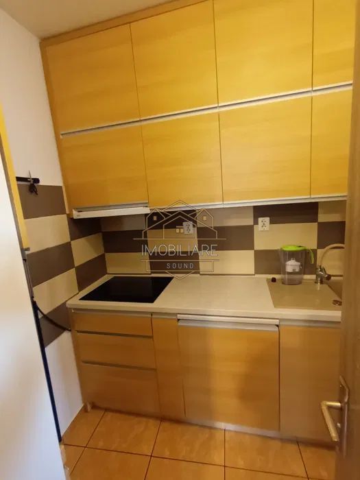 Apartament cu 3 camere, cu 2 etaje în Centru - Poză 5