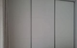 Apartament 2 camere bloc nou etaj 1 - Poză 5