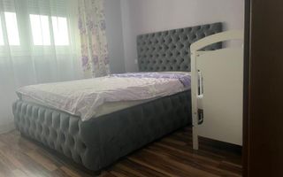 Apartament 3 camere  Dumbrăvița - Poză 5