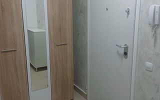 GARS. THEODOR PALLADY, PET-FRIENDLY, BLOC NOU, LOC PARCARE, CENTRALA - Poză 6