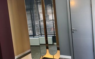 Spatiu comercial de vanzare| complet renovat | zona Mosilor - Poză 2