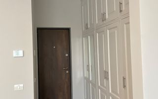 Apartament de inchiriat | Complex Termalis | Sanmartin | Bihor - Poză 10