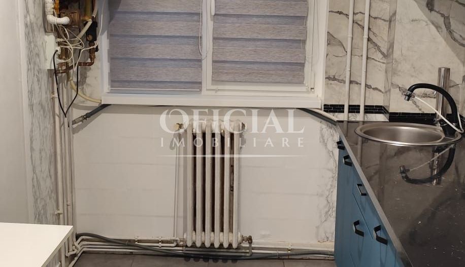 Apartament 2 Camere | 50 Mp | Balcon | Gheorgheni Brancusi DIANA - Poză 4