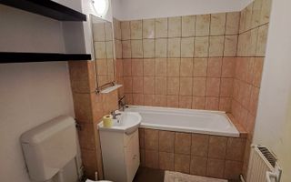 Apartament 2 camere decomandat etaj 1 Grigore Balan 49 M² - Poză 7