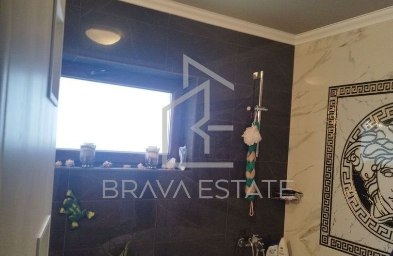 Apartament 3 camere, balcon, parcare, 64 mp, zona Floresti - Poză 6