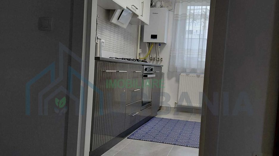 Apartament 2 camere Conest Evolution, Dacia - Poză 4