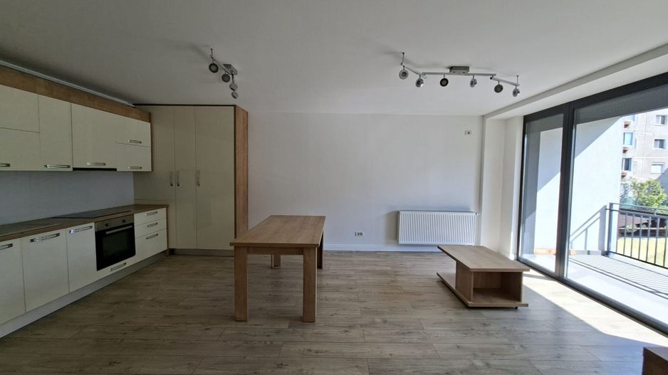 Apartament lux cu 3 camere de vanzare în zona Elisabetin - Poză 4