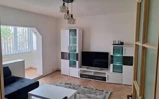 Apartament 4 camere zona Aradului - Poză 3