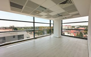 Clădire 5 Etaje, 4000mp în Iancu Nicolae | Comision 0% - Poză 9