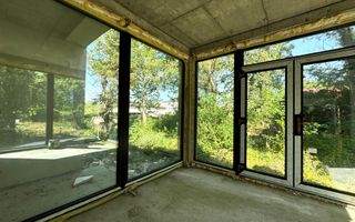 Vila cu 13 camere *4000mp teren* / Piscina / Snagov - Poză 15