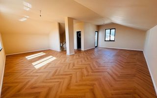 Vila de vanzare-4 camere-teren 390 mp-STR.MIORITA - Poză 8