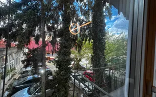 Apartament totul nou, cu garaj in Inima Clujului! - Poză 11